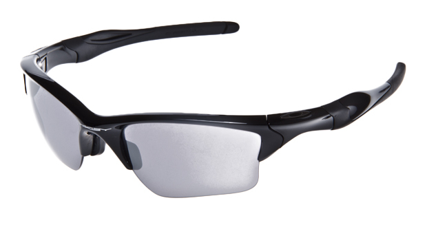 mail order glasses 2017 cheap sunglasses